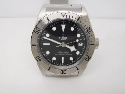 TUD052 watch cover