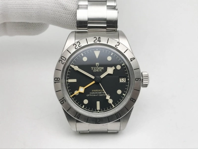 TUD092 watch cover