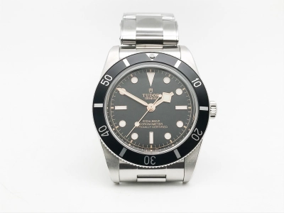 TUD098 watch cover