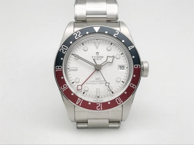 TUD099 watch cover
