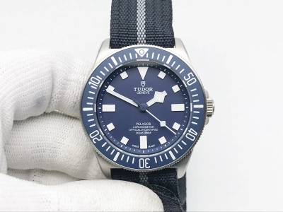 TUD101A watch cover