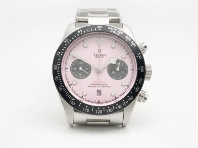 TUD102B watch cover