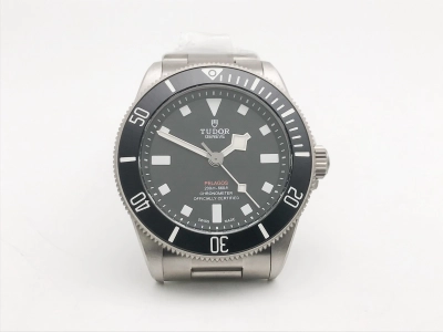 TUD104 watch cover