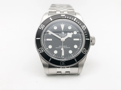 TUD106 watch cover