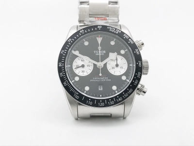 TUD107A watch cover