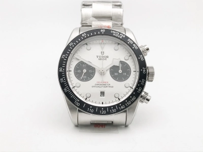 TUD107B watch cover