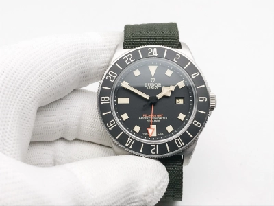 TUD108 watch cover