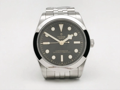 TUD109A watch cover