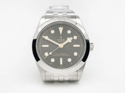 TUD109B watch cover