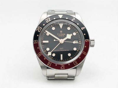 TUD112 watch cover