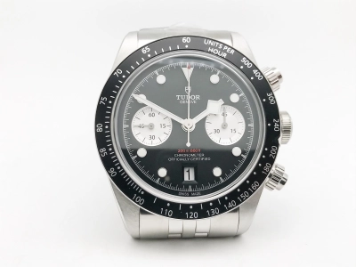 TUD117B watch cover