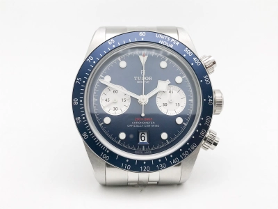 TUD117D watch cover