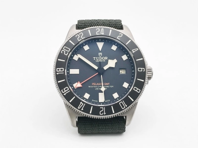 TUD119 watch cover