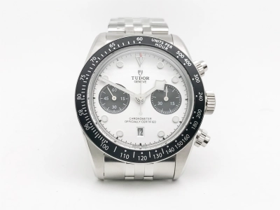 TUD121A watch cover