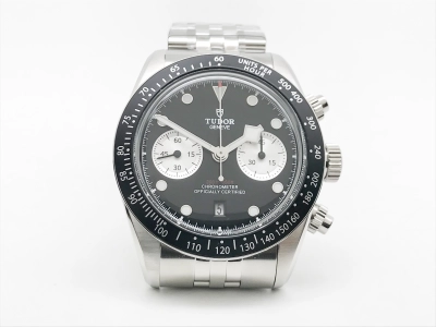 TUD121B watch cover