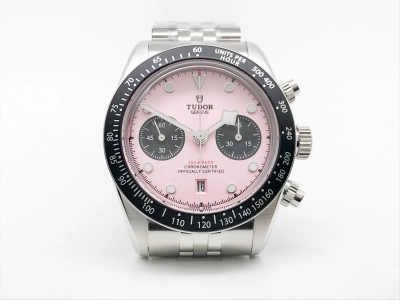 TUD121C watch cover
