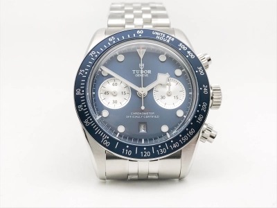 TUD121D watch cover
