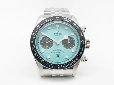 TUD121E watch cover