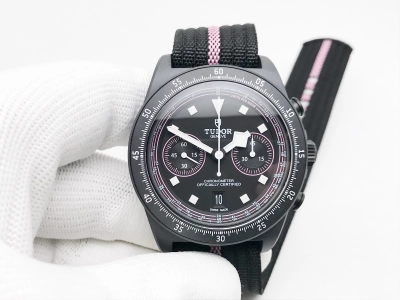 TUD122B watch cover