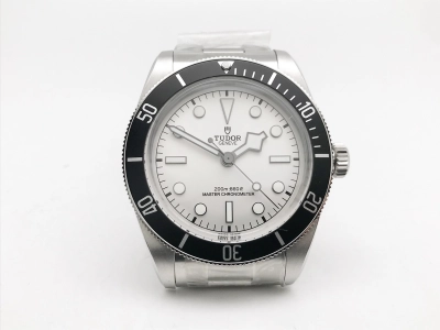 TUD123A watch cover