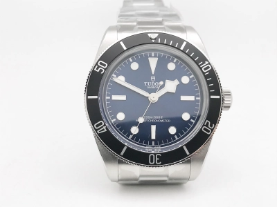 TUD123B watch cover