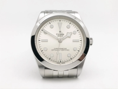 TUD125B watch cover