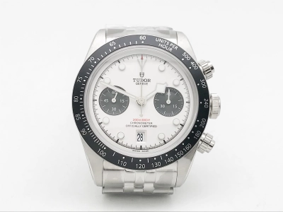TUD126A watch cover