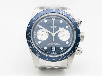TUD126B watch cover