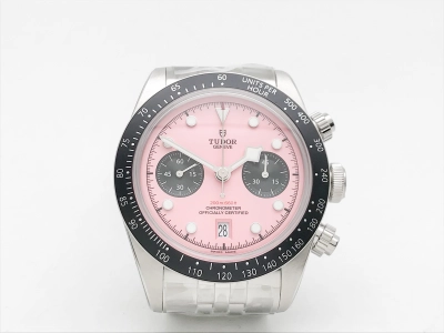 TUD126C watch cover