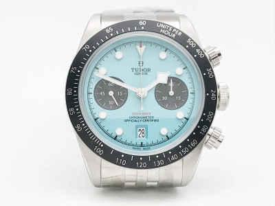 TUD126D watch cover