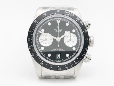 TUD126E watch cover