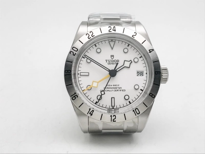 TUD127A watch cover