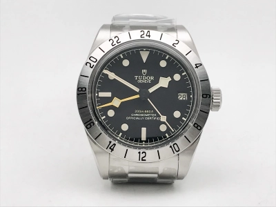 TUD127B watch cover