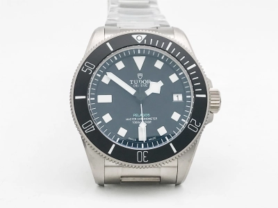 TUD128 watch cover
