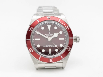 TUD129A watch cover