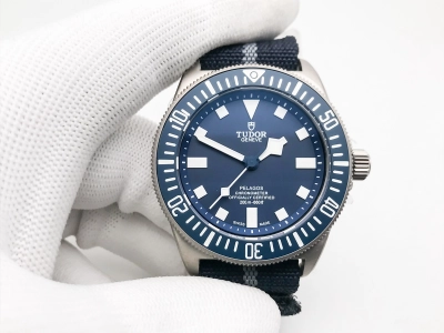 TUD130D watch cover