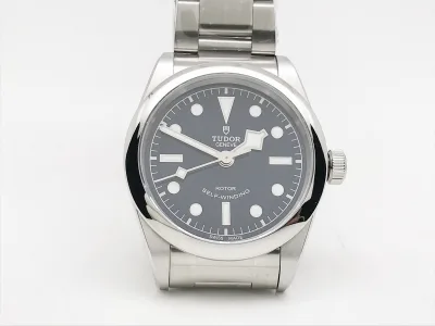 TUD132A watch cover