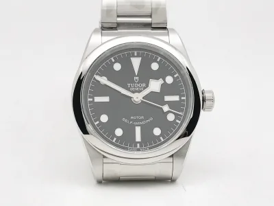 TUD132B watch cover