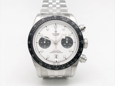 TUD133A watch cover