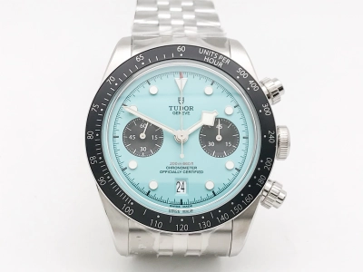 TUD133C watch cover