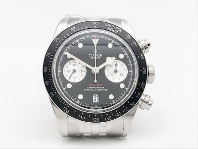 TUD133D watch cover
