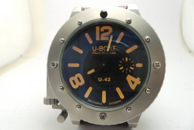 UB021C watch cover