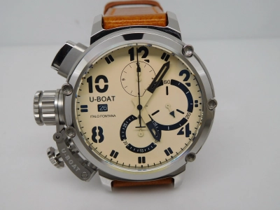 UBT029A- watch cover