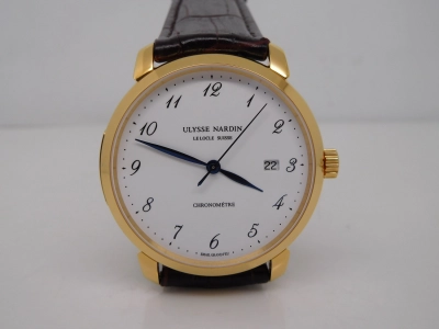 UN046B- watch cover