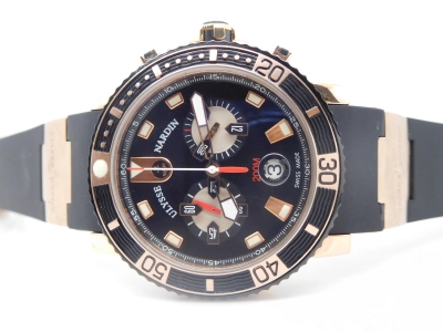 UN047B- watch cover