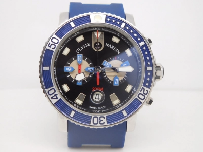 UN048B watch cover
