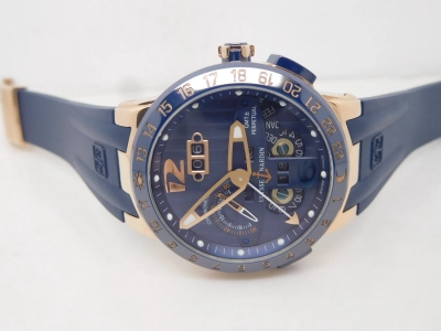 UN049B watch cover