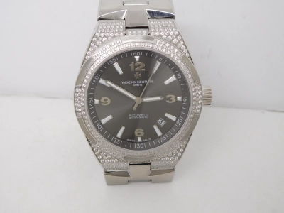 VC0100C- watch cover