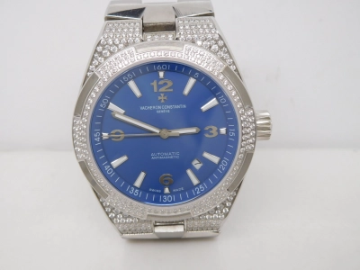 VC0100D- watch cover