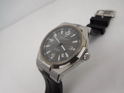 VC0101- watch cover